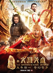 91爱爱精品